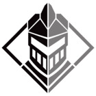 Knight-Design