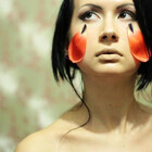 TaniaArtStudio