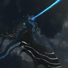 DragonGaurdian1