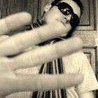 waylie23