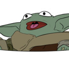 BenCorlett