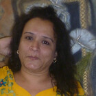 rfehmida