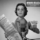 MWMMedia