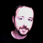 BruceHamill