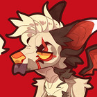 ArtistOfTheGeek