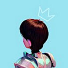 annaboman754