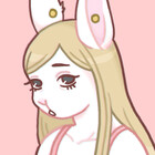 mayumiatanacio