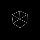GraphikBox