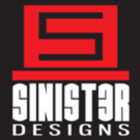 SINIST3R