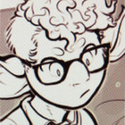 Socketdork