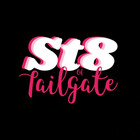 ST8ofTailgate