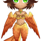 PurpleOwlPen7