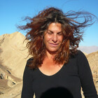 ayalaa