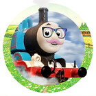 BrendenReis10