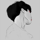 Illustbella