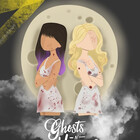 Ghosts-n-heauxs