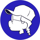 theyankeeartist