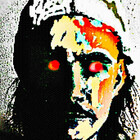 Dreminded