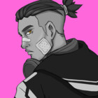 DarksStars