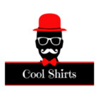 cooltshirts2019