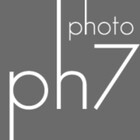 phseven