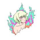 miykaa