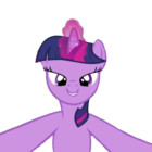 Flobberbuckett