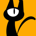 zxandungoTV