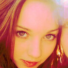 airelav1