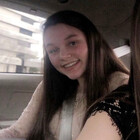 emmilycaroline