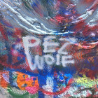 PezWolf