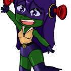 KillerCarmen