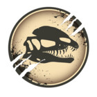 JurassikBoutik