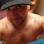 Pussyluver04