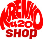 krenko420