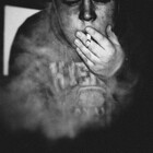 FadedFabrics