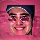 Jammyboy