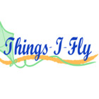 things-i-fly