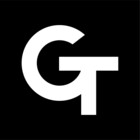 granttron