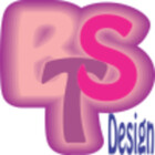 BTS-Design