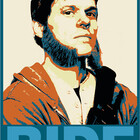 MFBike
