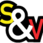Scum-N-Villany