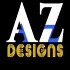 ASClothDesign