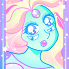 fairyspace