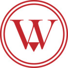 WinzeneApparel