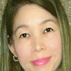 mariatheresa