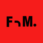 xamm33