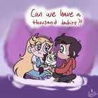 gentjonstarco