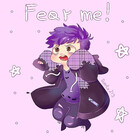 Emmyart12345