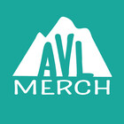 avlmerch